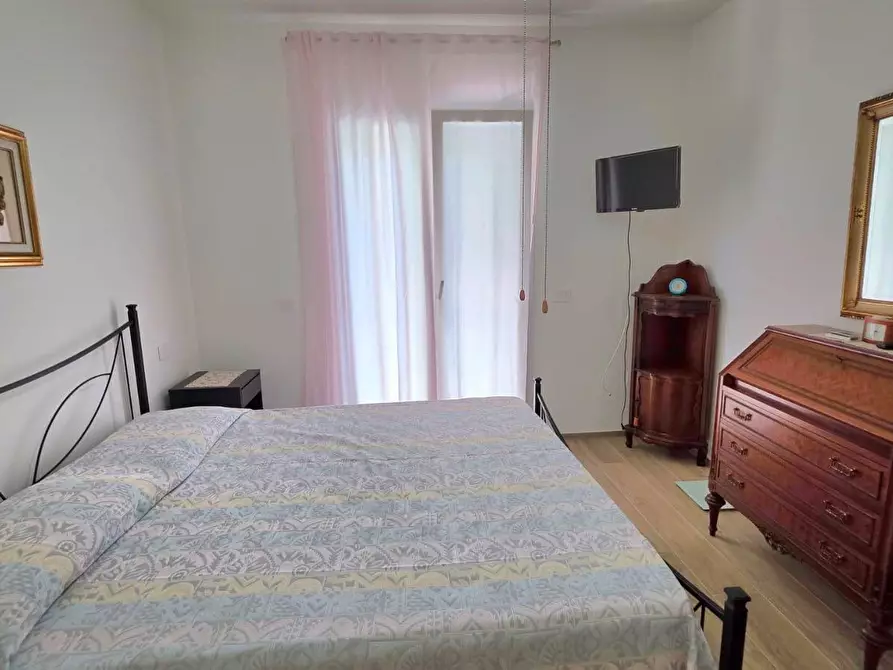 Immagine 10 di Appartamento in vendita  in via bragadin a Civitanova Marche