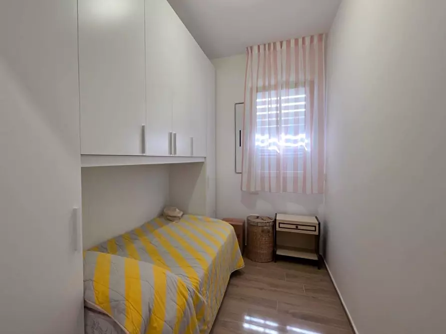 Immagine 13 di Appartamento in vendita  in via bragadin a Civitanova Marche