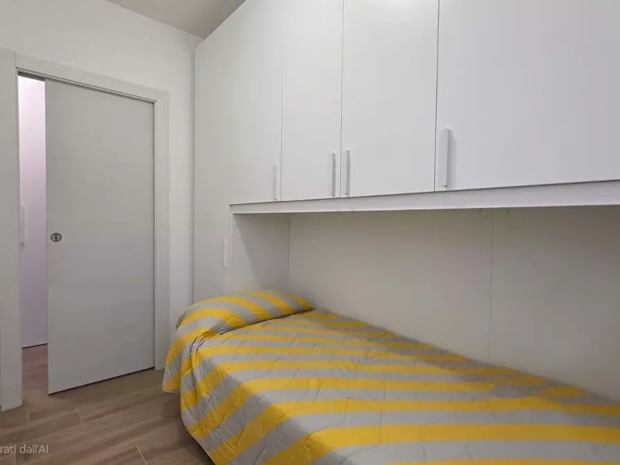 Immagine 14 di Appartamento in vendita  in via bragadin a Civitanova Marche