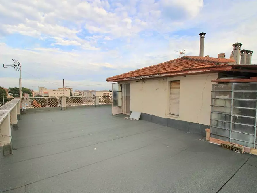 Immagine 11 di Casa indipendente in vendita  in via carducci 10 a Civitanova Marche