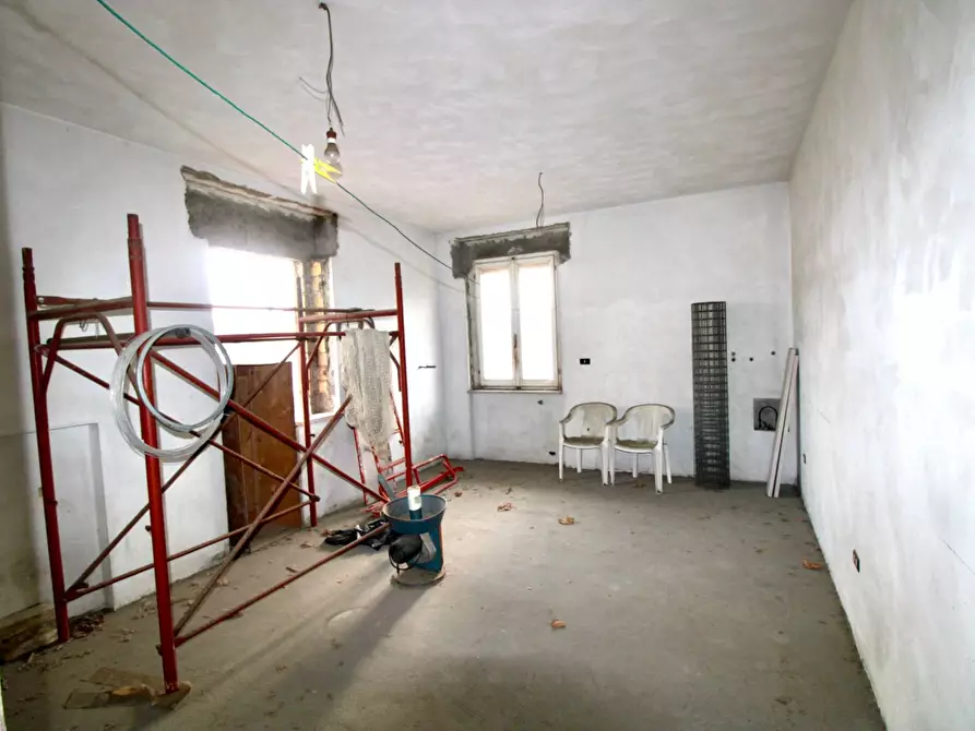 Immagine 7 di Casa indipendente in vendita  in via carducci 10 a Civitanova Marche