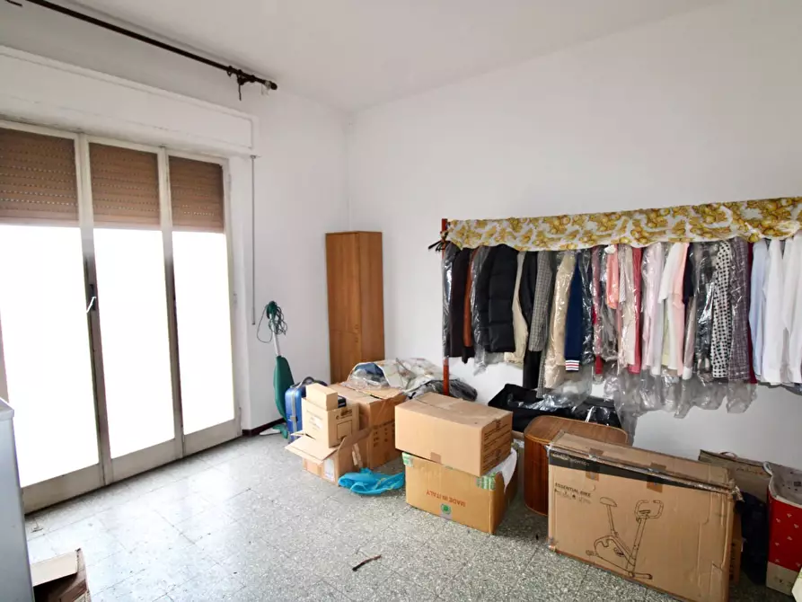 Immagine 6 di Casa indipendente in vendita  in via carducci 10 a Civitanova Marche