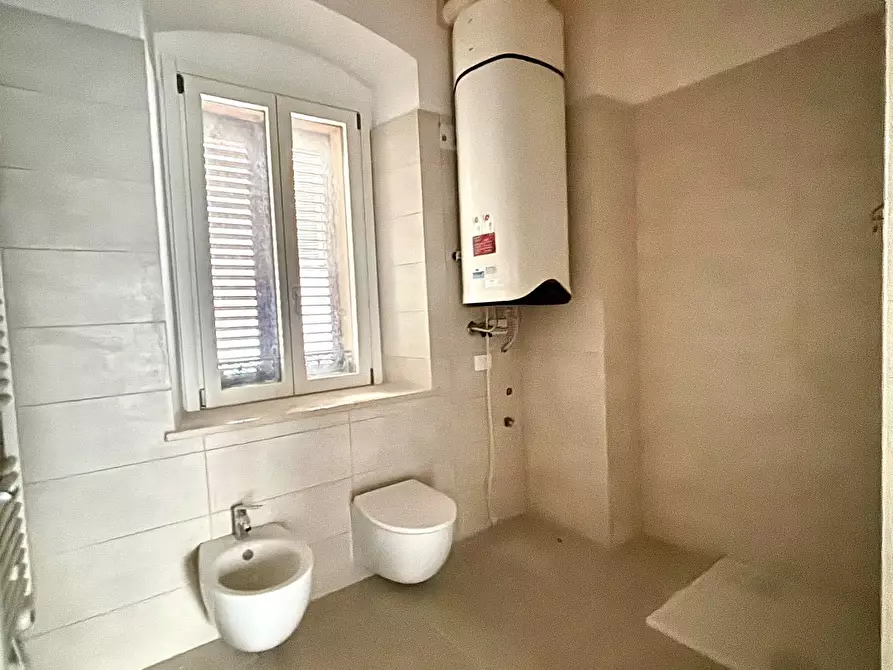 Immagine 4 di Appartamento in vendita  a Cupra Marittima