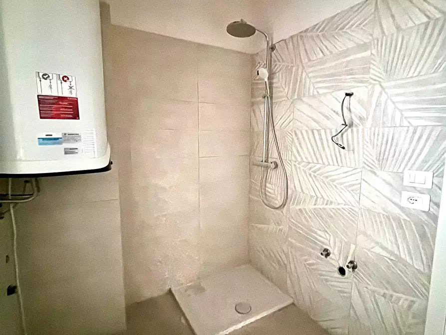 Immagine 5 di Appartamento in vendita  a Cupra Marittima