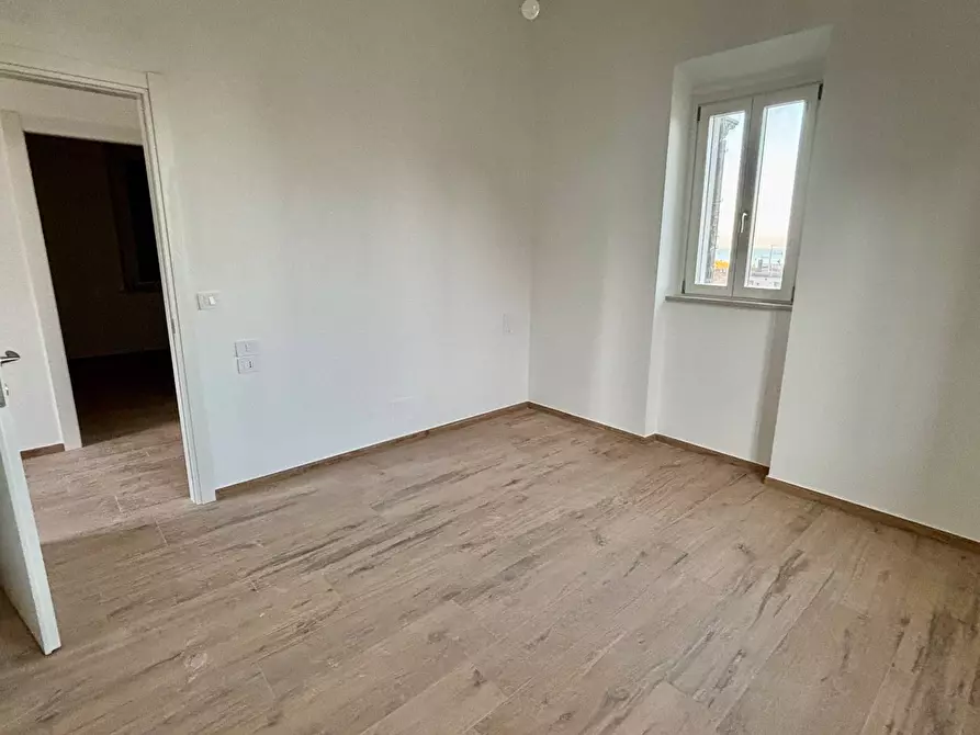 Immagine 6 di Appartamento in vendita  a Cupra Marittima