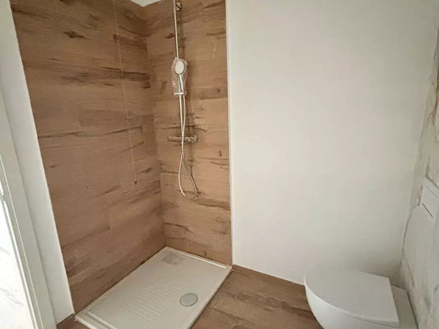 Immagine 9 di Appartamento in vendita  a Cupra Marittima