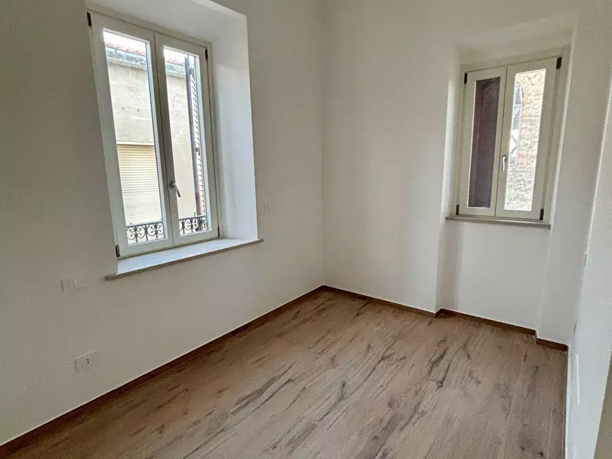 Immagine 11 di Appartamento in vendita  a Cupra Marittima