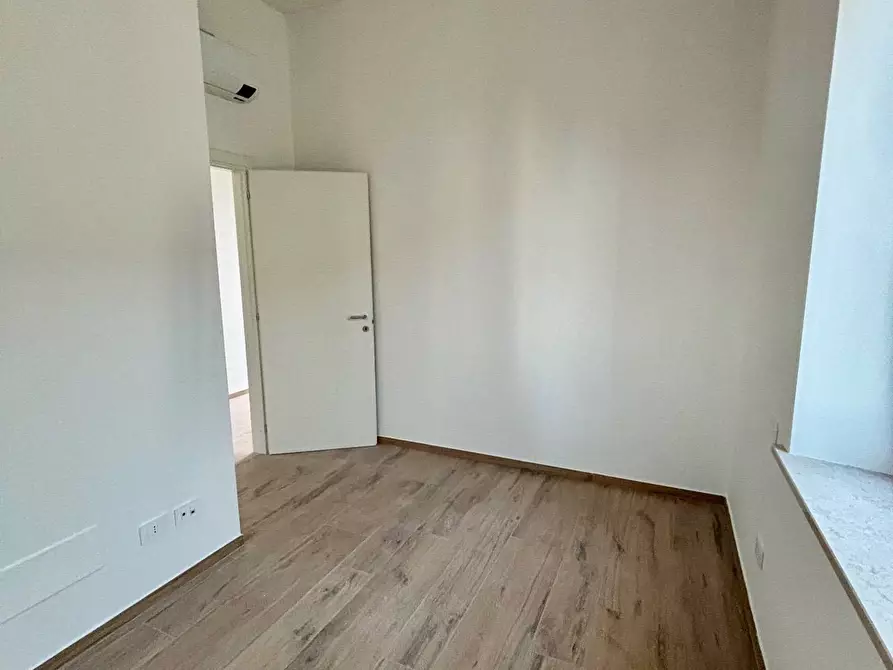 Immagine 12 di Appartamento in vendita  a Cupra Marittima