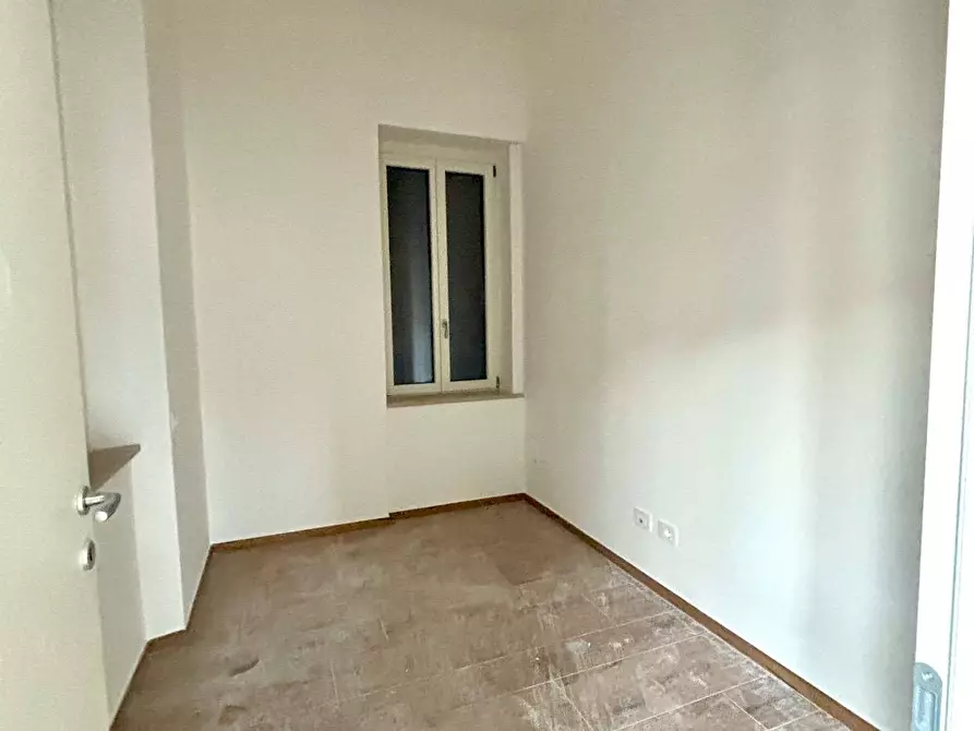 Immagine 13 di Appartamento in vendita  a Cupra Marittima