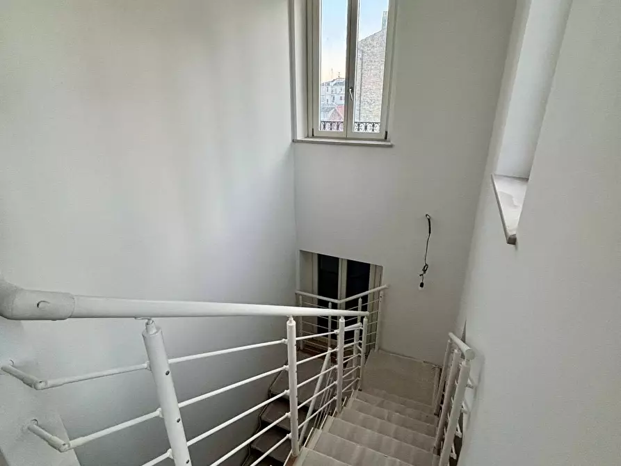 Immagine 14 di Appartamento in vendita  a Cupra Marittima