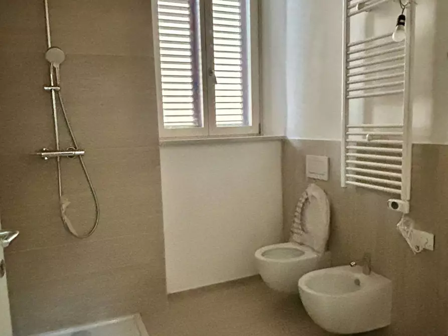 Immagine 15 di Appartamento in vendita  a Cupra Marittima