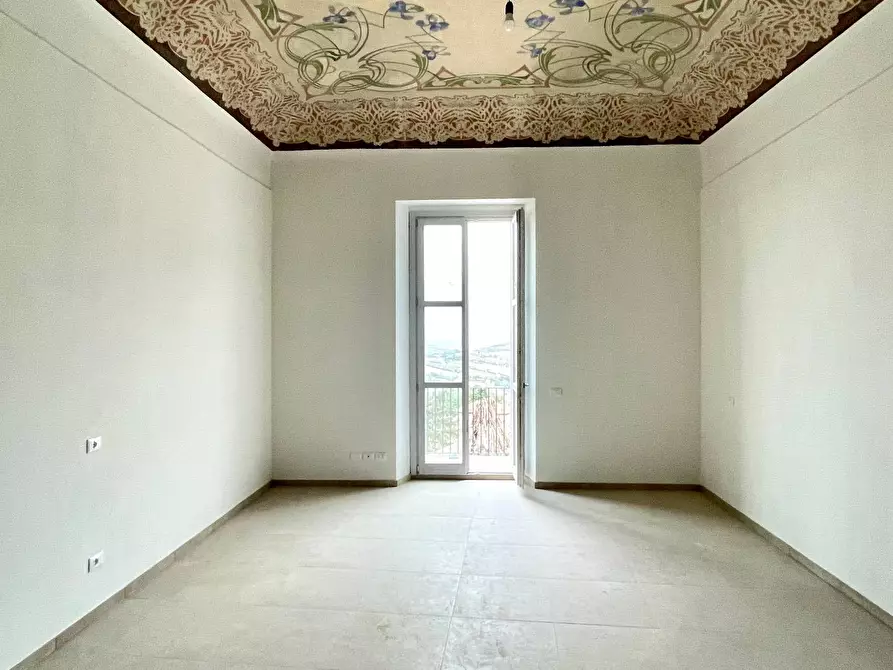 Immagine 6 di Casa indipendente in vendita  in via sapienza a Fermo