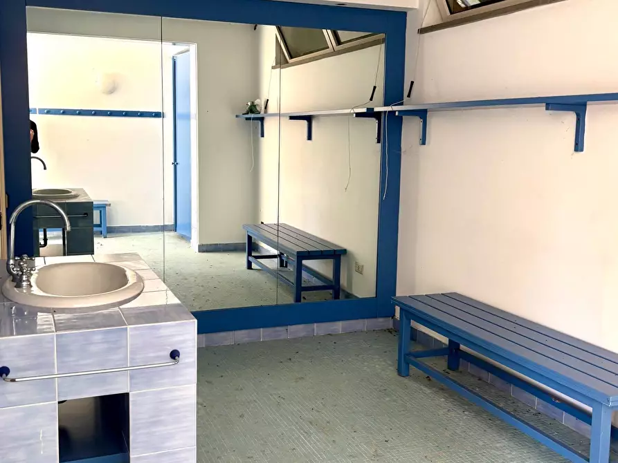 Immagine 15 di Villa in vendita  in contrada cavallino a Civitanova Marche