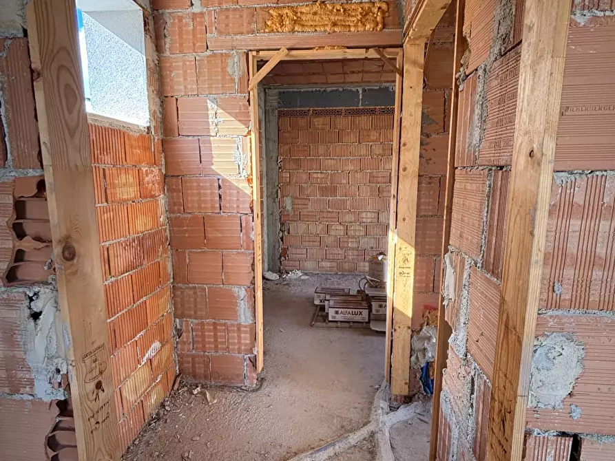 Immagine 7 di Appartamento in vendita  a Grottammare