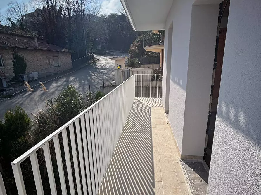 Immagine 4 di Appartamento in vendita  a Grottammare