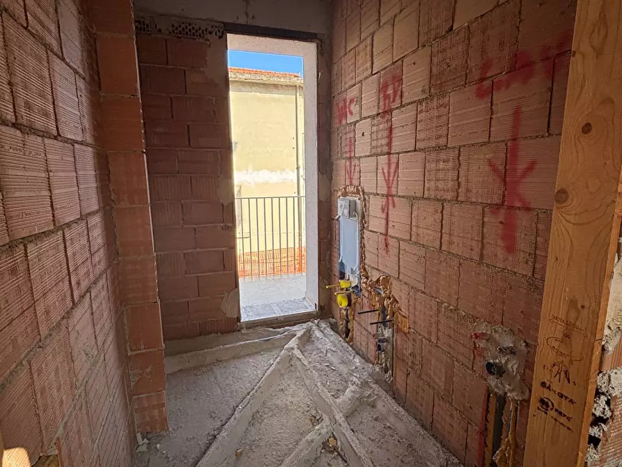 Immagine 8 di Appartamento in vendita  a Grottammare