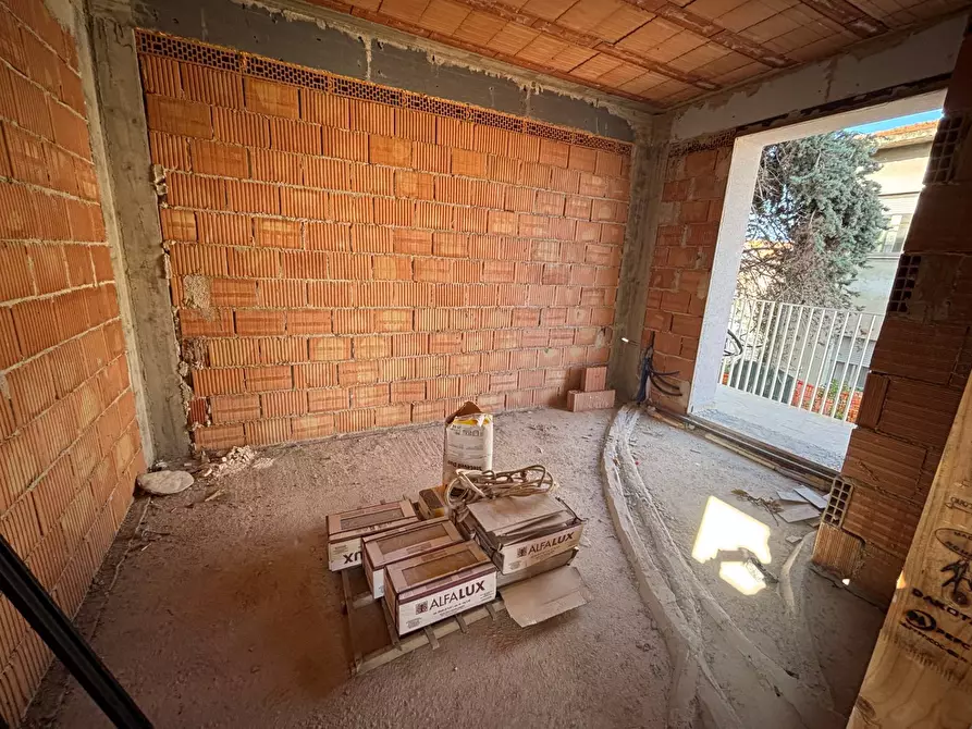 Immagine 5 di Appartamento in vendita  a Grottammare