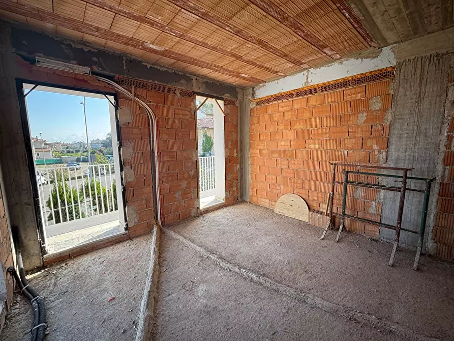 Immagine 3 di Appartamento in vendita  a Grottammare