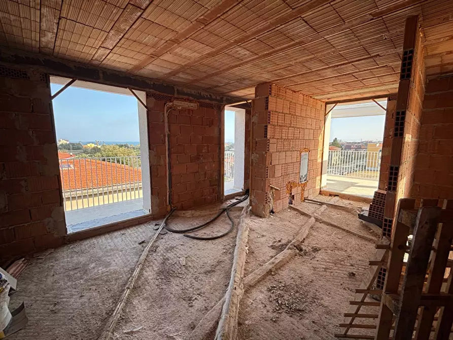 Immagine 4 di Appartamento in vendita  a Grottammare