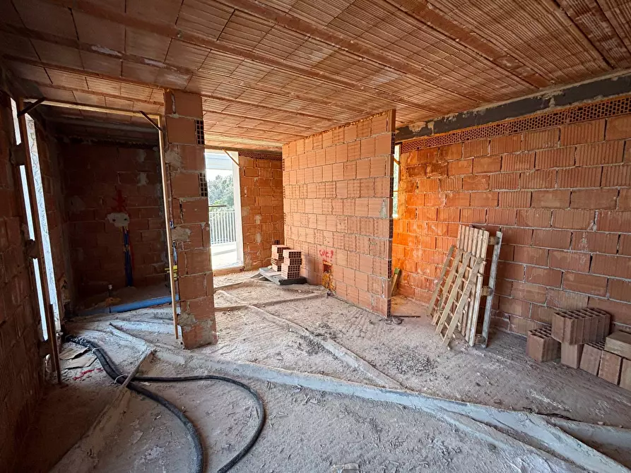 Immagine 5 di Appartamento in vendita  a Grottammare