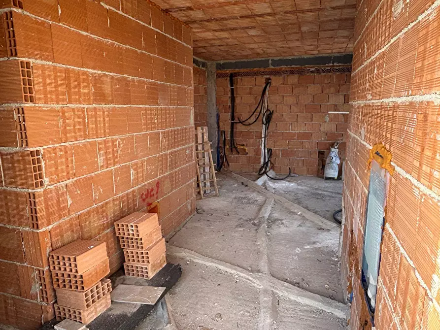 Immagine 6 di Appartamento in vendita  a Grottammare