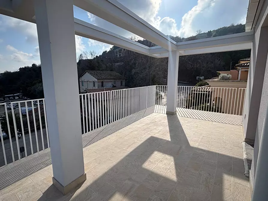 Immagine 7 di Appartamento in vendita  a Grottammare