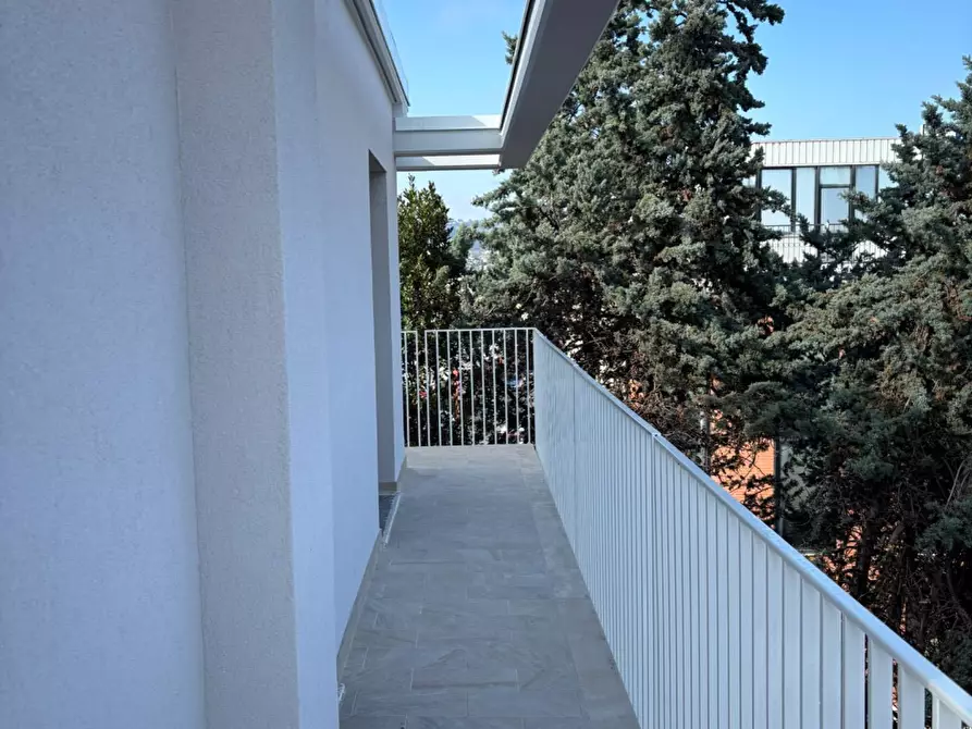 Immagine 8 di Appartamento in vendita  a Grottammare