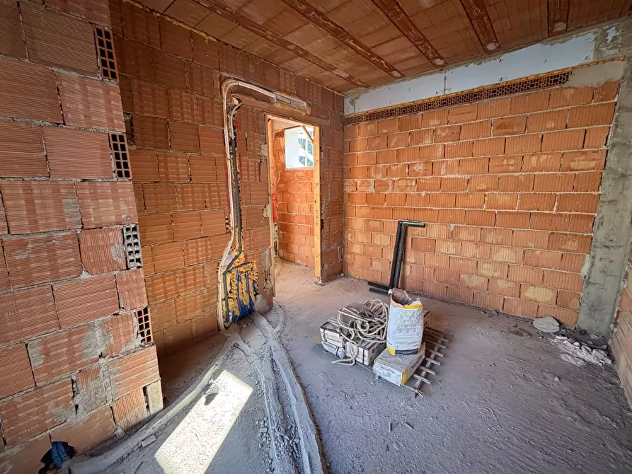 Immagine 9 di Appartamento in vendita  a Grottammare