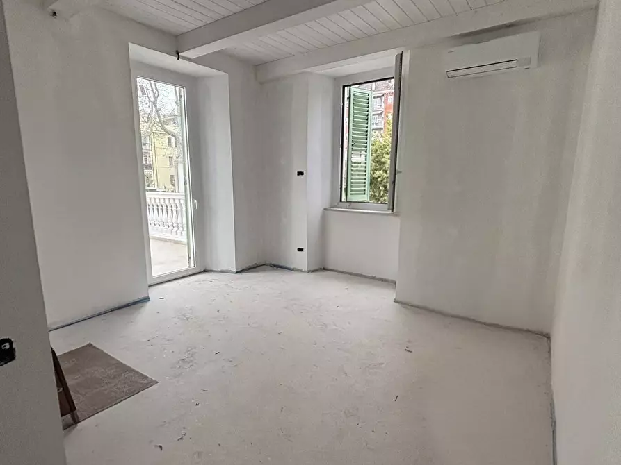 Immagine 3 di Appartamento in vendita  in via cesare battisti a Grottammare