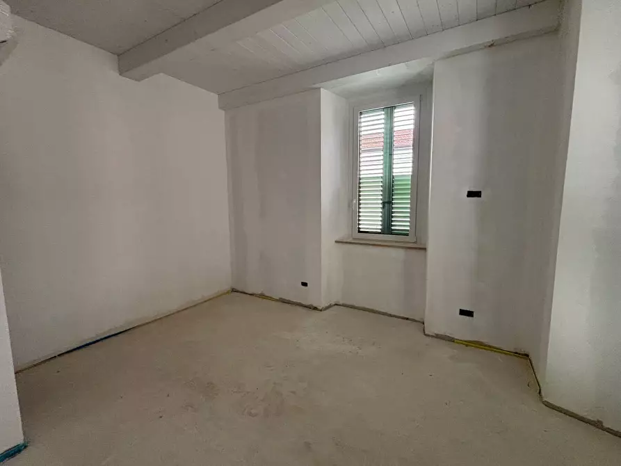 Immagine 7 di Appartamento in vendita  in via cesare battisti a Grottammare