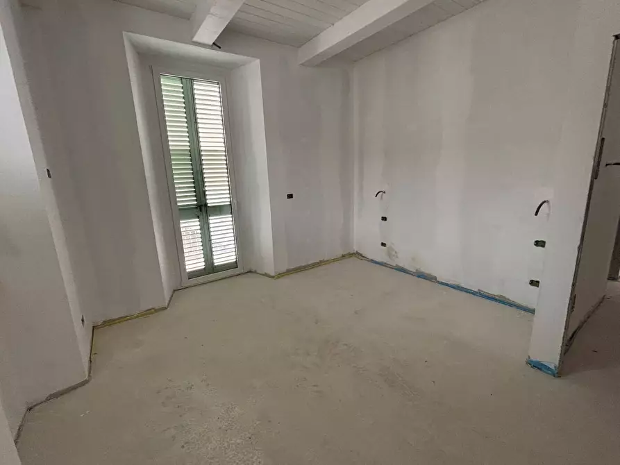 Immagine 6 di Appartamento in vendita  in via cesare battisti a Grottammare