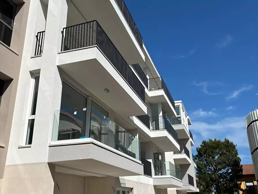 Immagine 1 di Appartamento in vendita  a Civitanova Marche