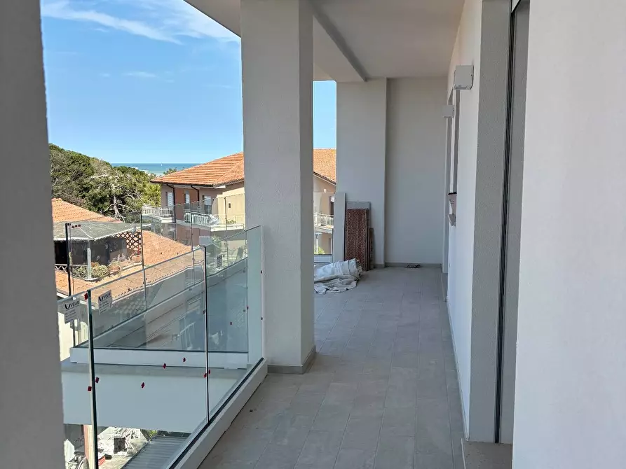 Immagine 7 di Appartamento in vendita  a Civitanova Marche