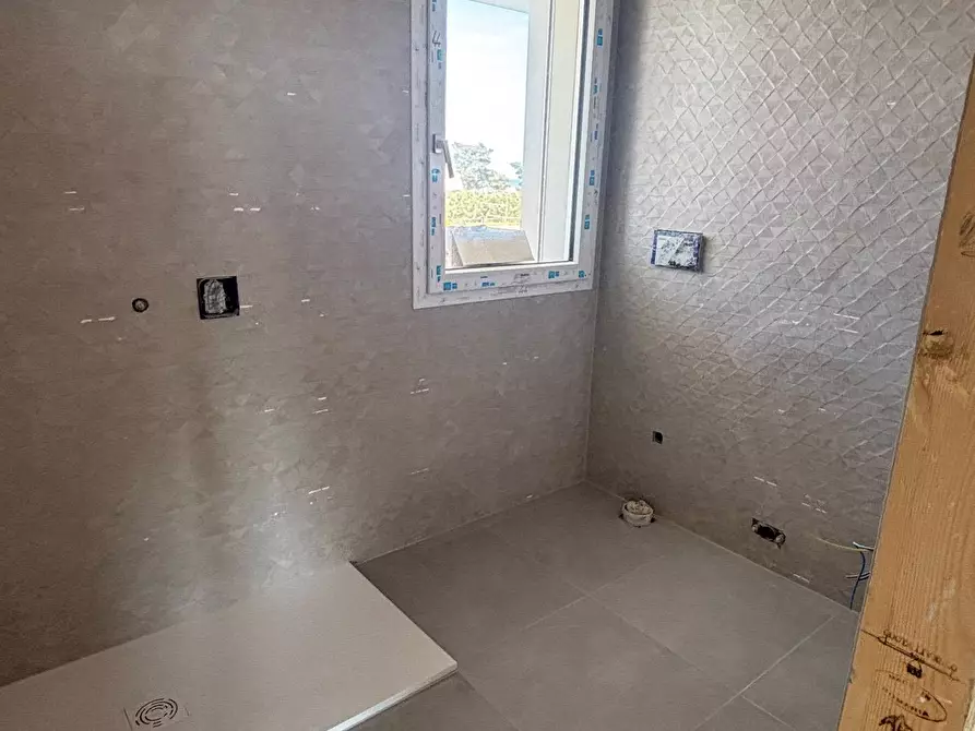 Immagine 8 di Appartamento in vendita  a Civitanova Marche