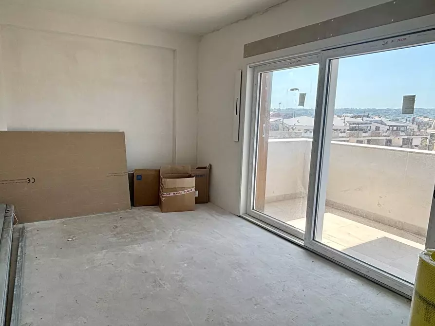 Immagine 3 di Appartamento in vendita  in corso garibaldi a Civitanova Marche