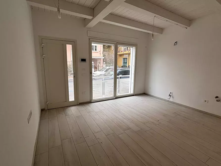 Immagine 2 di Appartamento in vendita  a San Benedetto Del Tronto