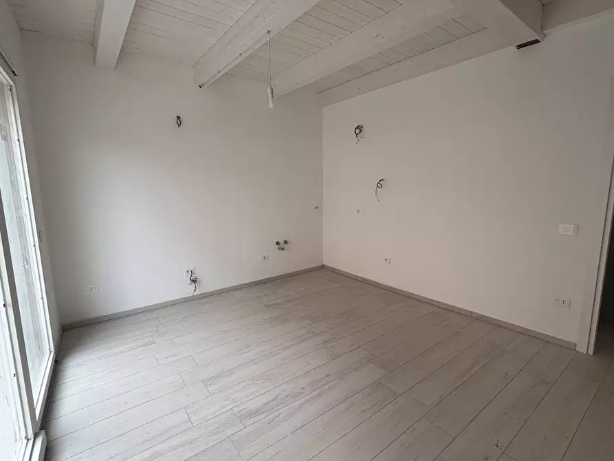 Immagine 6 di Appartamento in vendita  a San Benedetto Del Tronto