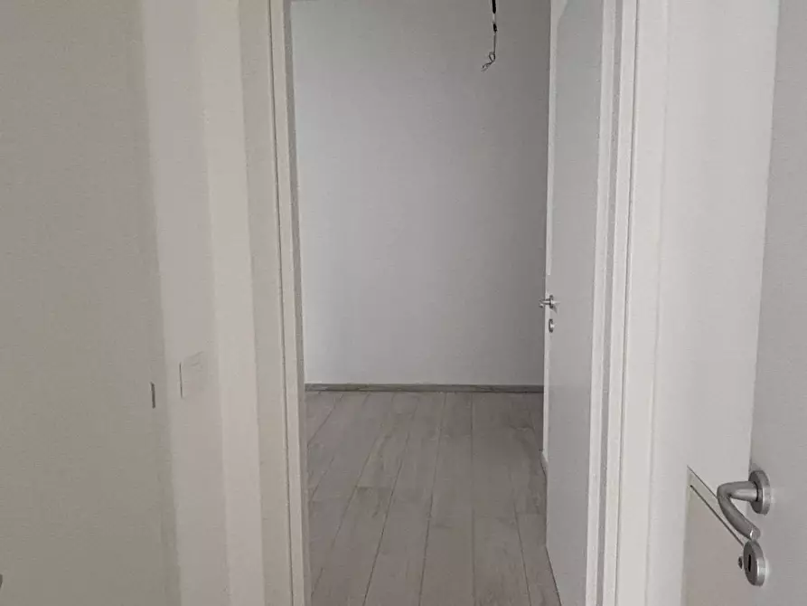 Immagine 10 di Appartamento in vendita  a San Benedetto Del Tronto