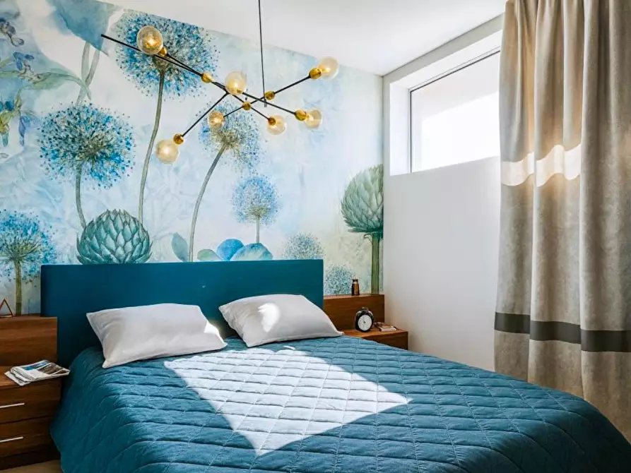 Immagine 7 di Appartamento in vendita  a San Benedetto Del Tronto