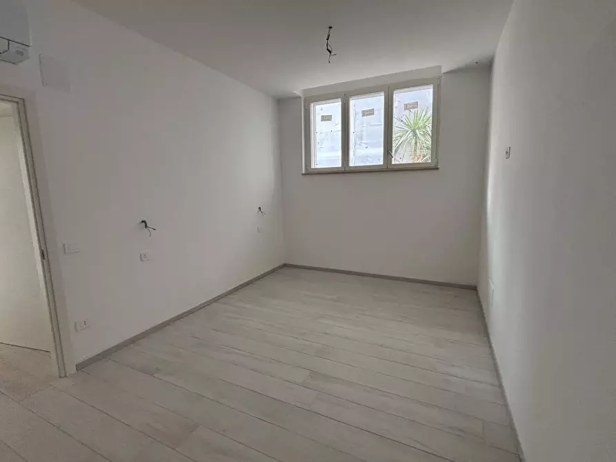 Immagine 8 di Appartamento in vendita  a San Benedetto Del Tronto