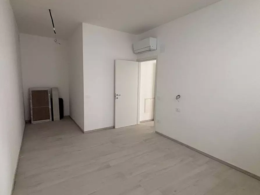 Immagine 9 di Appartamento in vendita  a San Benedetto Del Tronto