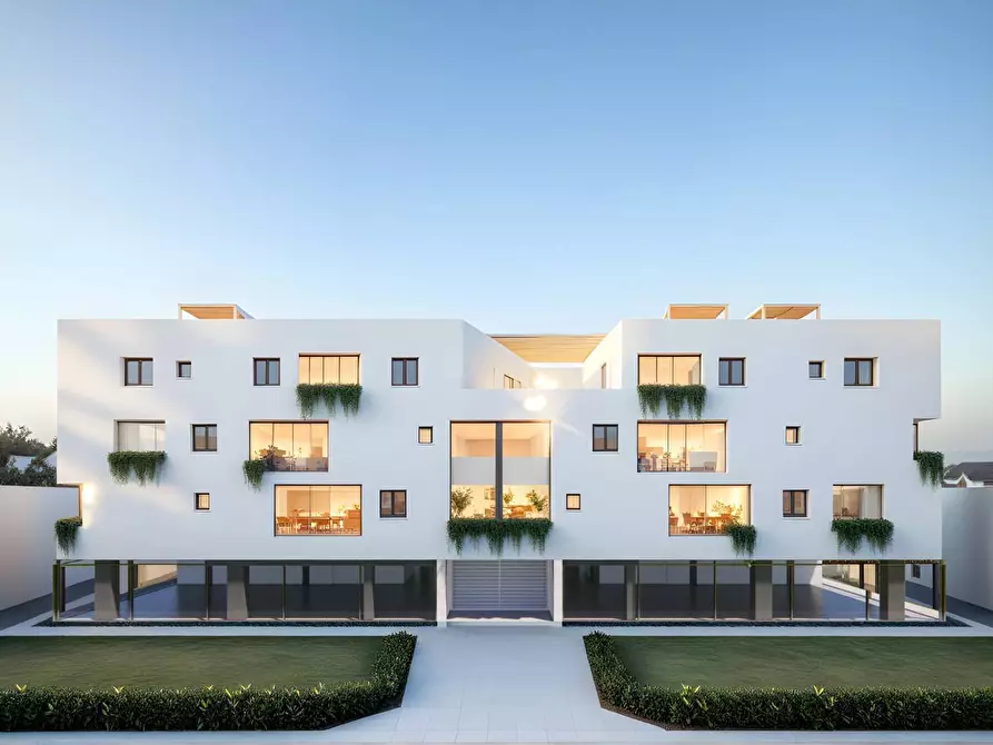 Immagine 1 di Appartamento in vendita  a Civitanova Marche