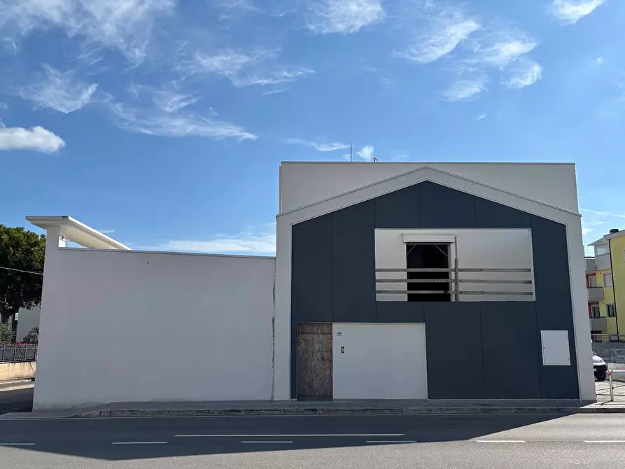 Immagine 1 di Appartamento in vendita  in corso mazzini a San Benedetto Del Tronto