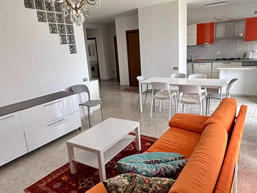 Immagine 4 di Appartamento in vendita  a Porto Sant'elpidio