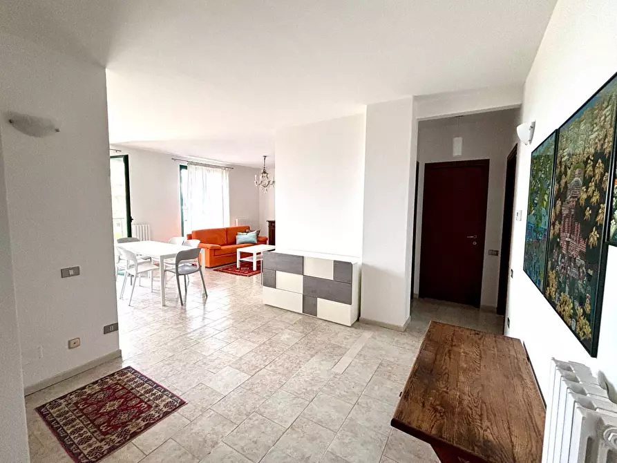 Immagine 6 di Appartamento in vendita  a Porto Sant'elpidio