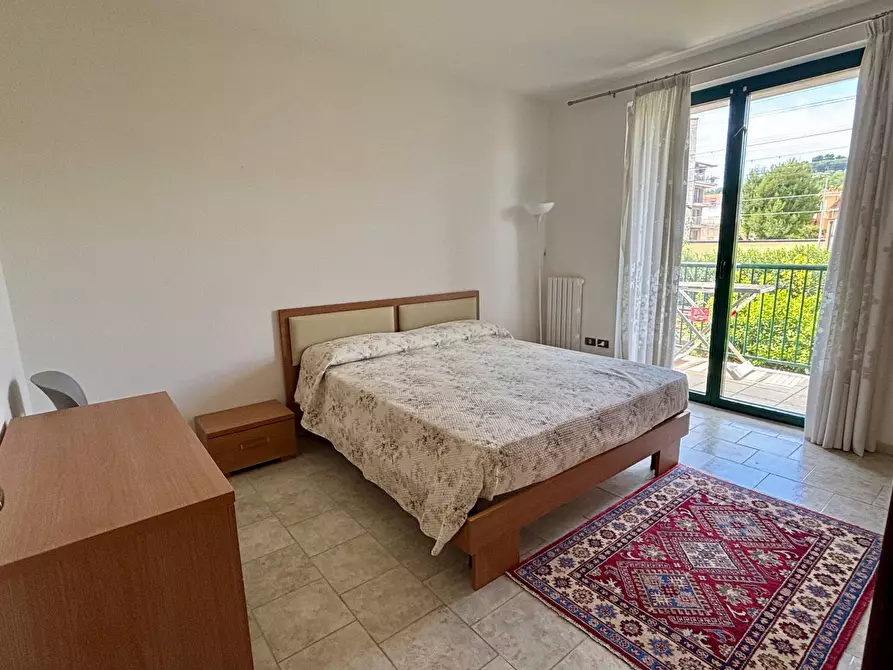 Immagine 8 di Appartamento in vendita  a Porto Sant'elpidio