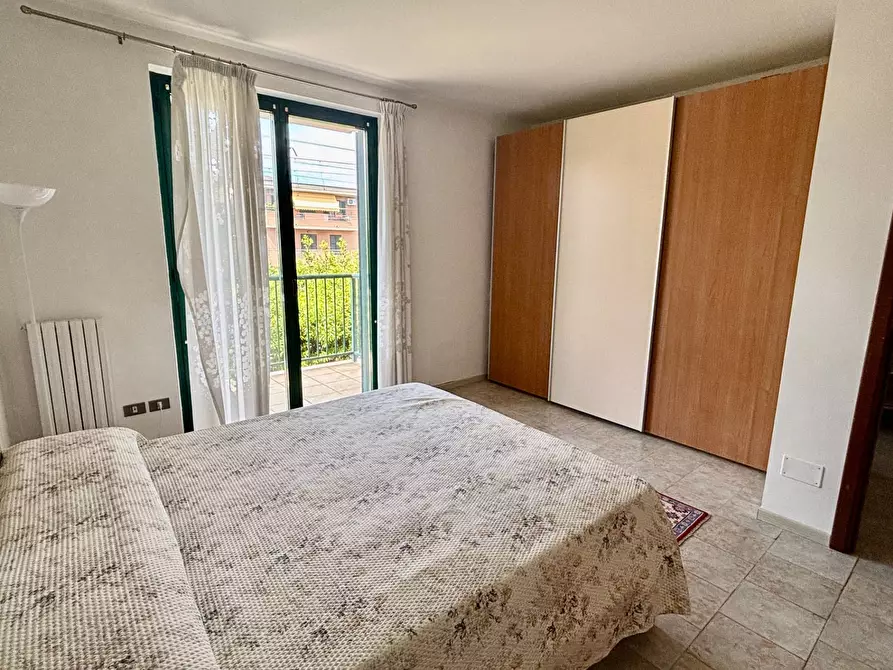 Immagine 9 di Appartamento in vendita  a Porto Sant'elpidio