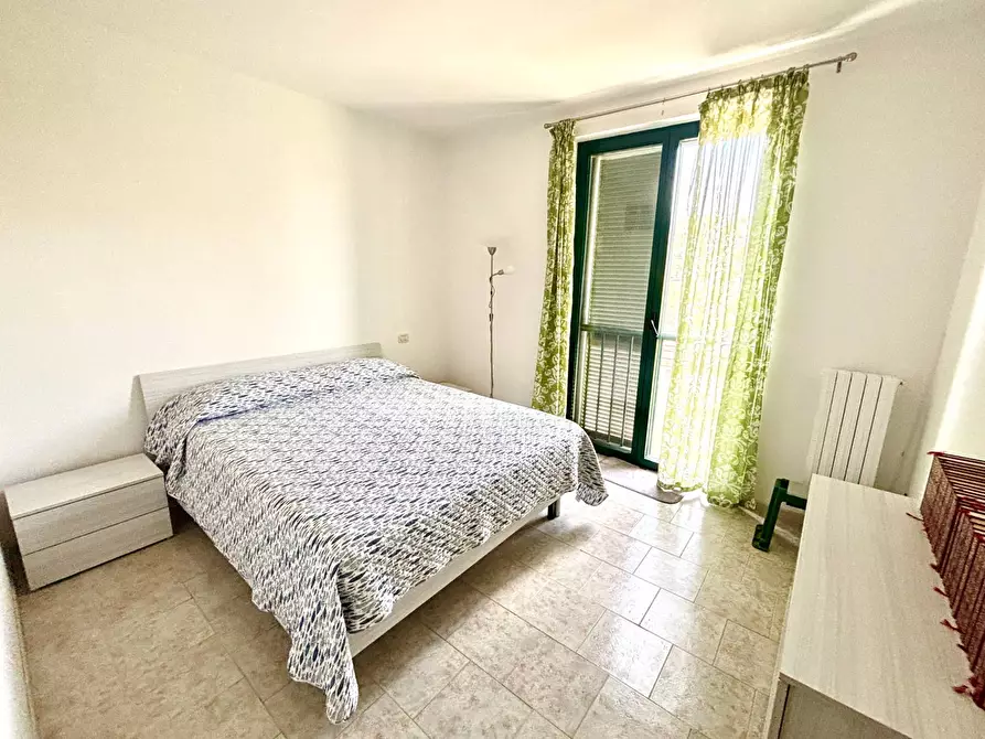 Immagine 11 di Appartamento in vendita  a Porto Sant'elpidio