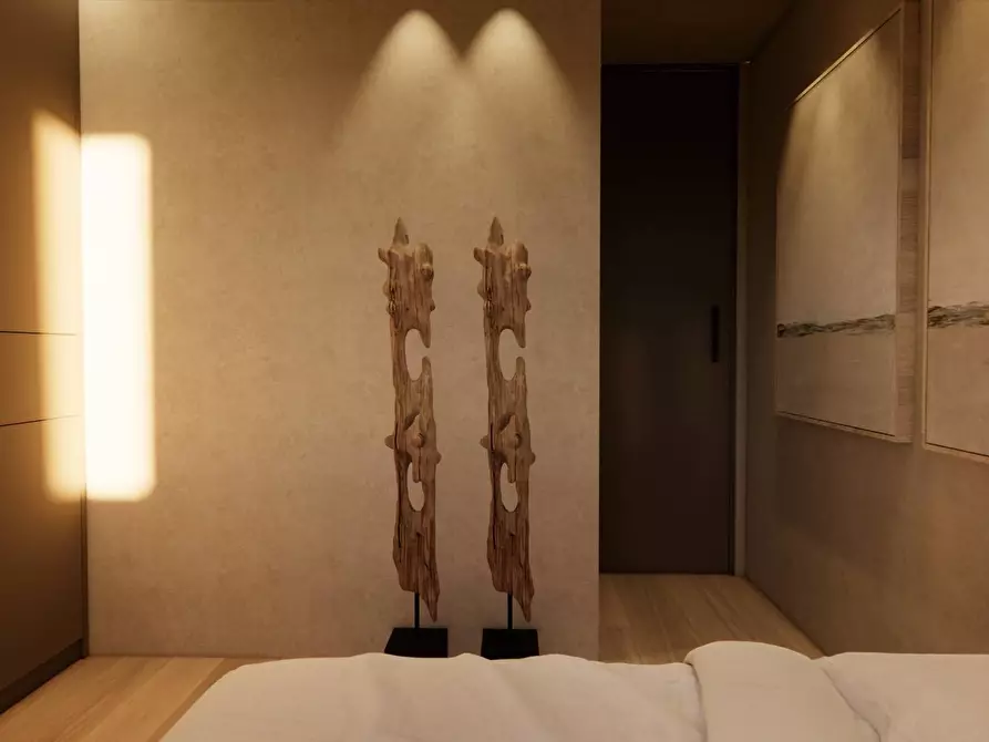 Immagine 9 di Appartamento in vendita  in via adua a Civitanova Marche