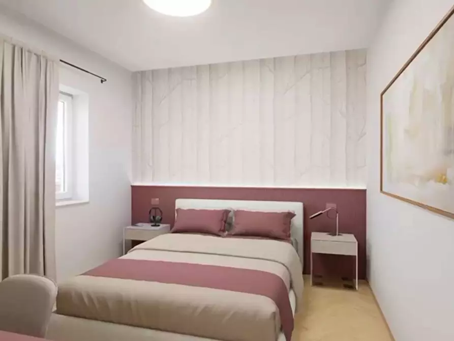 Immagine 12 di Appartamento in vendita  in corso garibaldi a Civitanova Marche